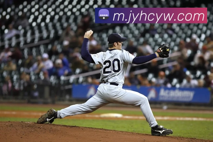 九游会j9全站App